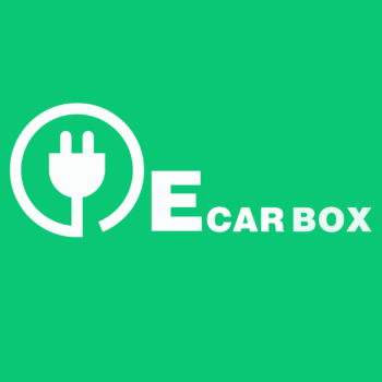 https://www.e-carbox.fr/wp-content/uploads/2022/02/Logo-E-Car-Box-site-web-350x350.png